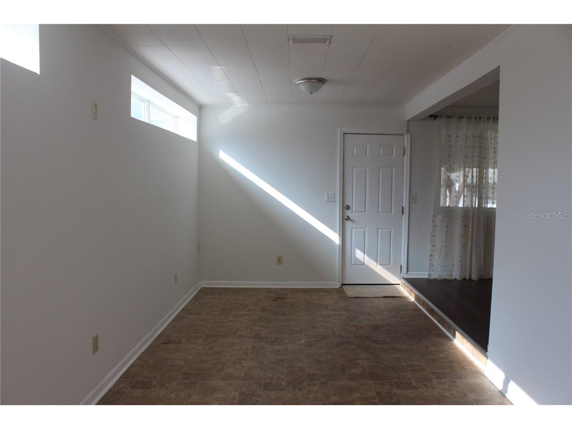 515 Druid Street Lakeland FL 33805 L4957224 image8