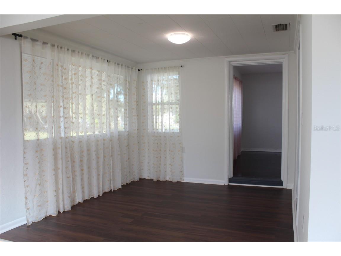 515 Druid Street Lakeland FL 33805 L4957224 image9