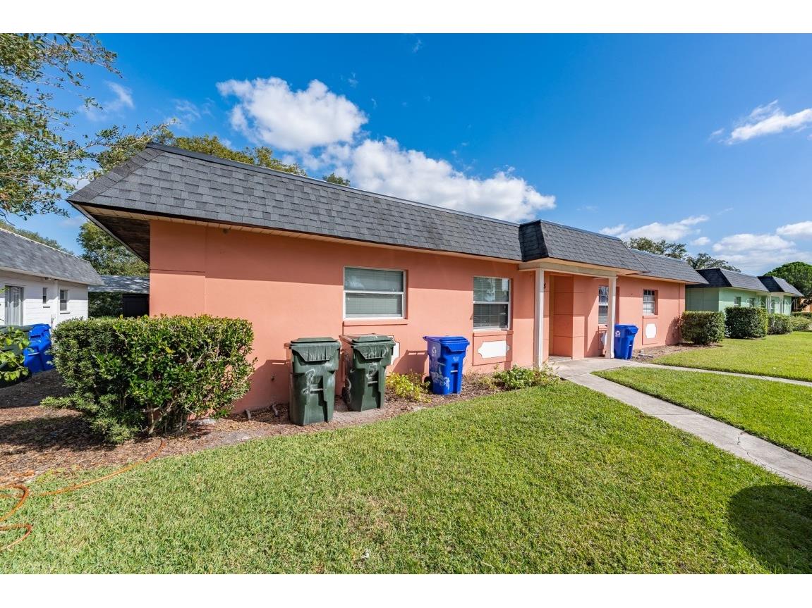 515 Duchess Court Lakeland FL 33803 U8183895 image1