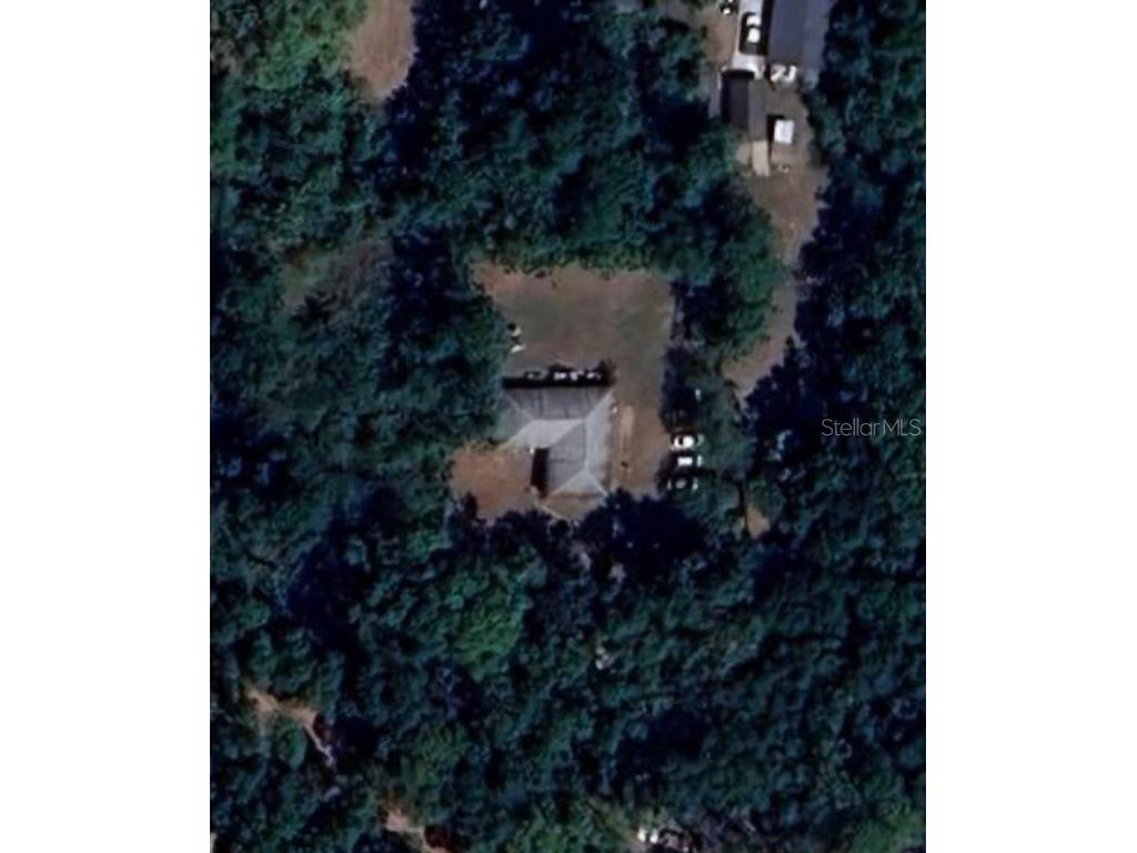 515 E 12th Street Apopka FL 32703 J972569 image1