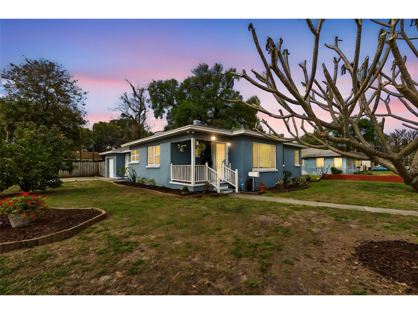 515 E Adalee Street Tampa FL 33603 TB8486178 image1