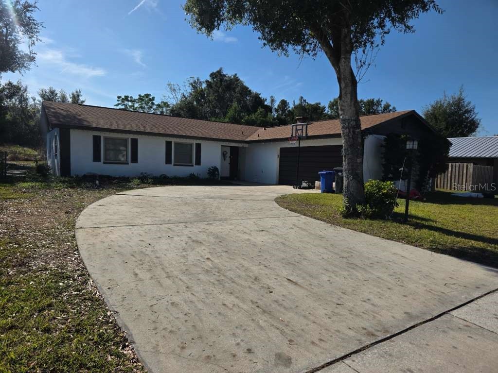 515 E Brentridge Drive Brandon FL 33511 TB8469751 image1