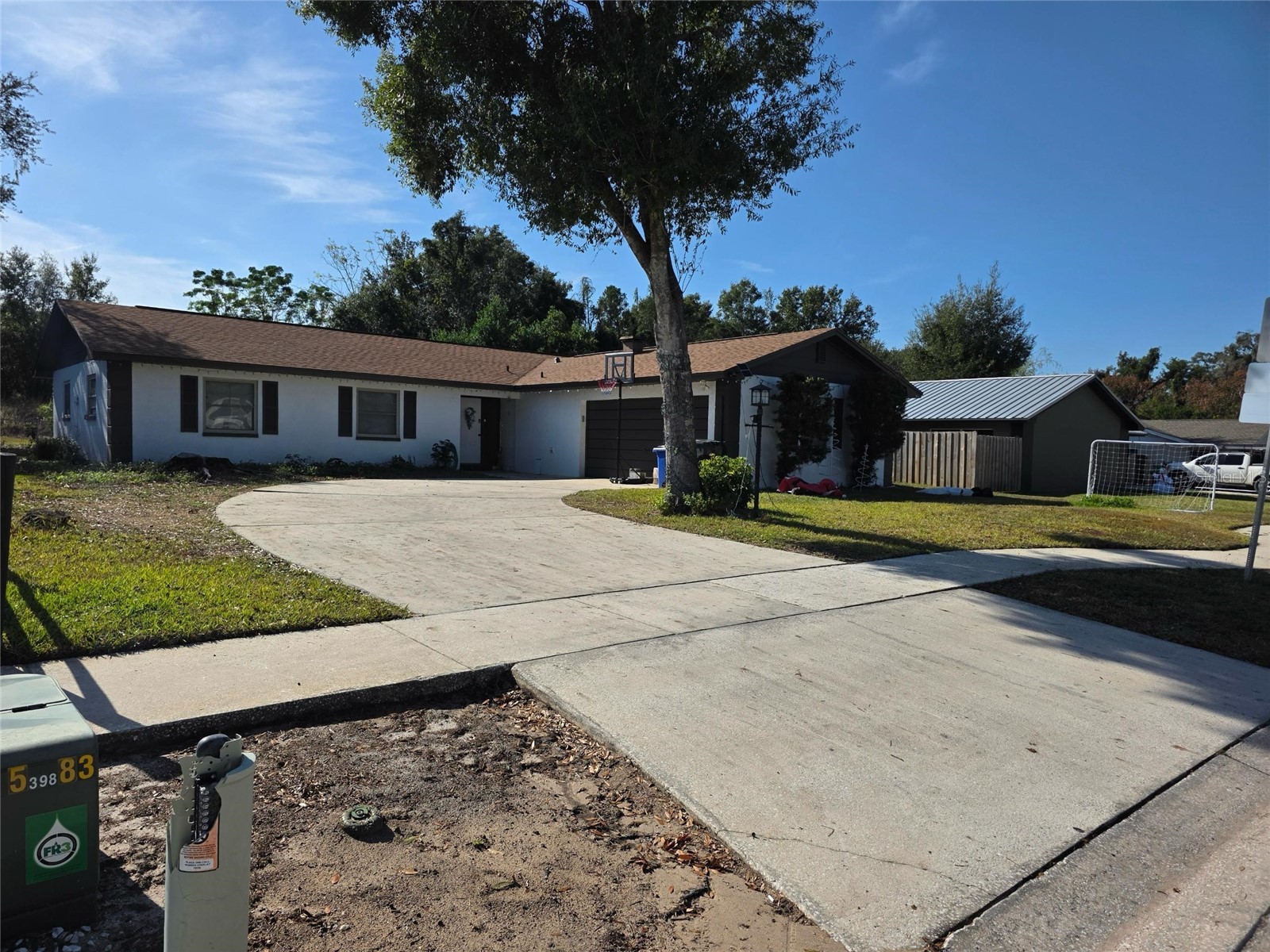 515 E Brentridge Drive Brandon FL 33511 TB8469751 image2