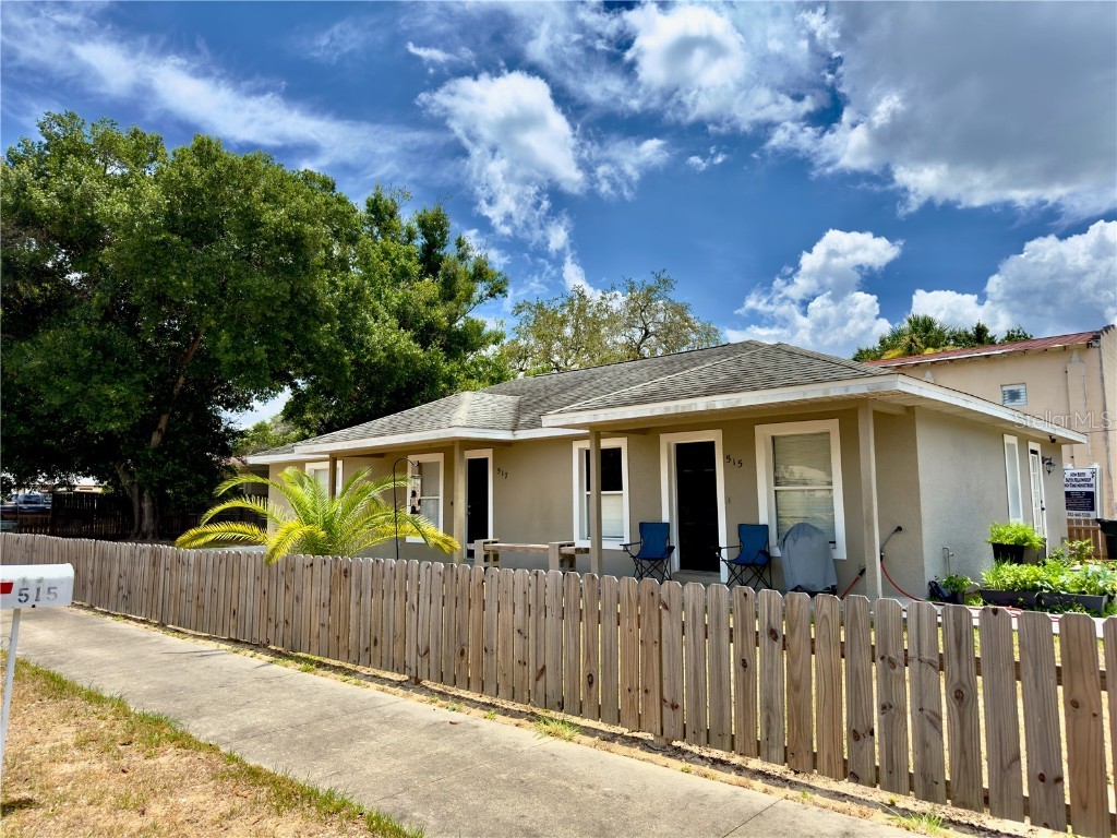 515 E Juniata Street Clermont FL 34711 O6213557 image1