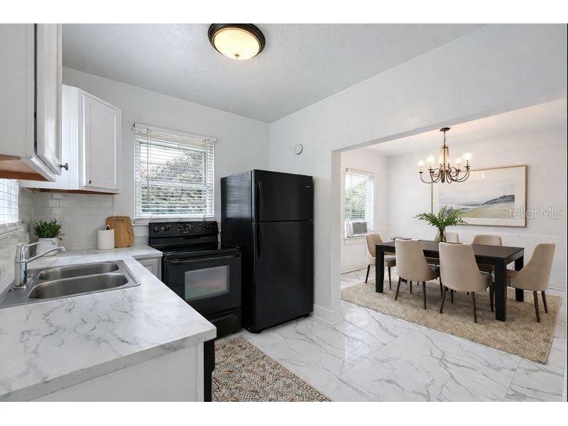 515 E Pine Street #6 Orlando FL 32801 - LAKE EOLA O6359860 image10