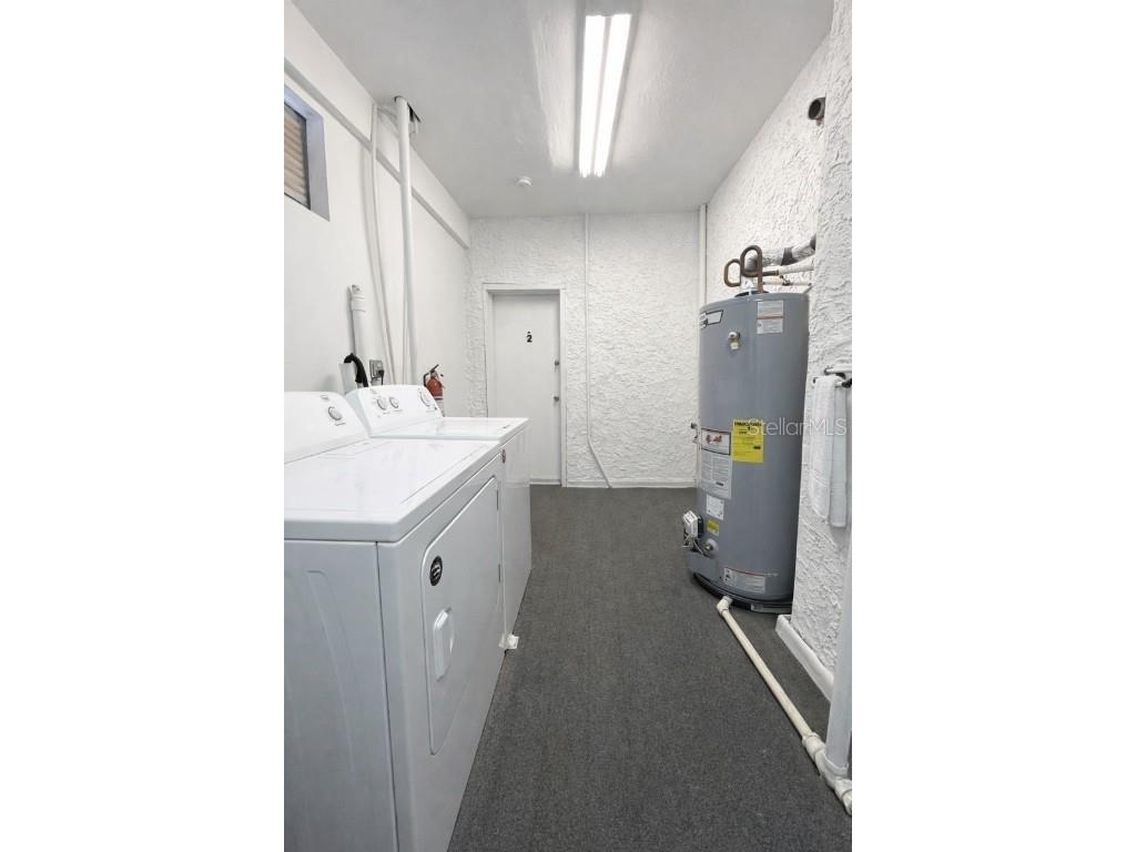 515 E Pine Street #6 Orlando FL 32801 - LAKE EOLA O6359860 image11