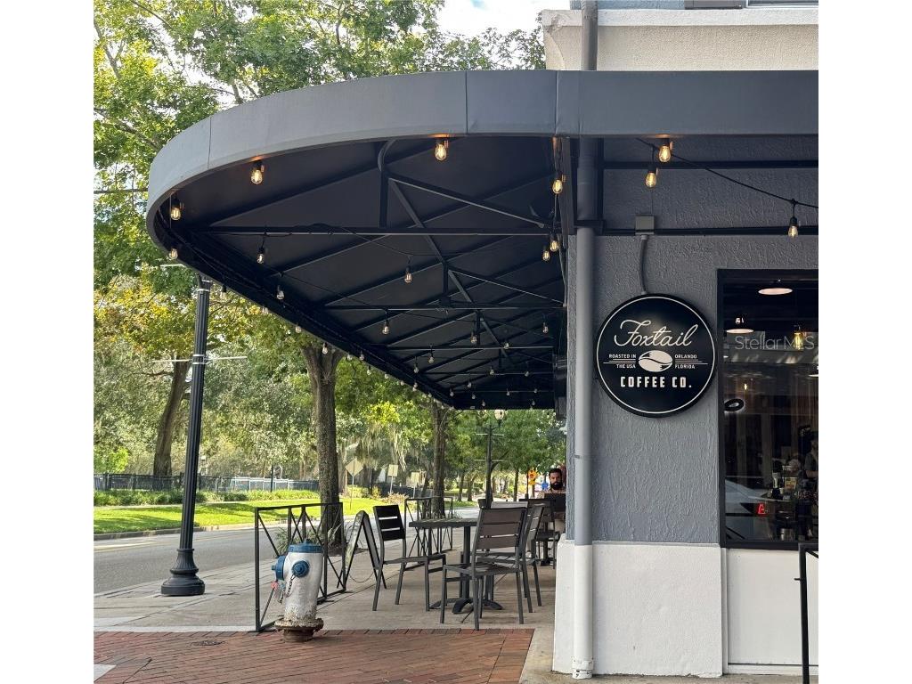 515 E Pine Street #6 Orlando FL 32801 - LAKE EOLA O6359860 image13