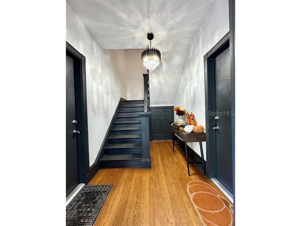 515 E Pine Street #6 Orlando FL 32801 - LAKE EOLA O6359860 image2