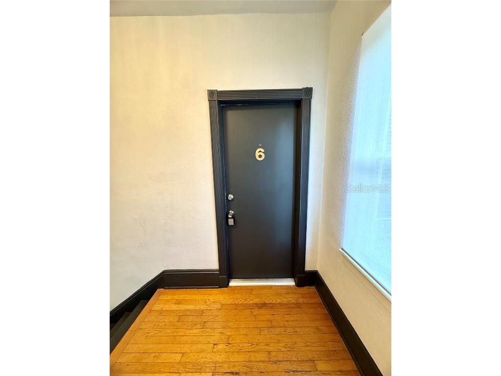 515 E Pine Street #6 Orlando FL 32801 - LAKE EOLA O6359860 image3