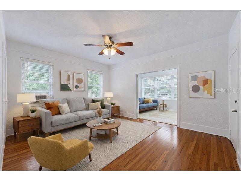 515 E Pine Street #6 Orlando FL 32801 - LAKE EOLA O6359860 image4