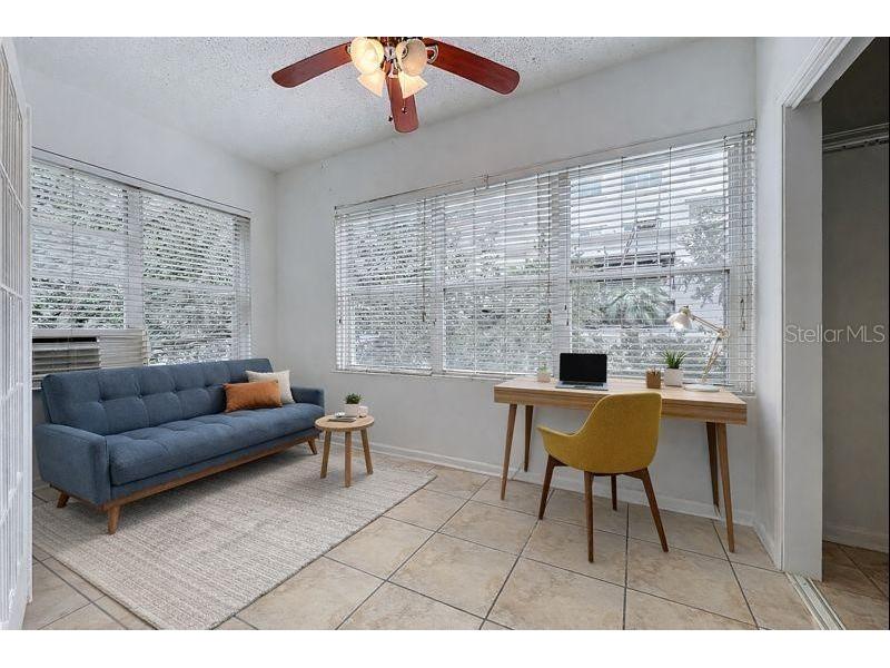 515 E Pine Street #6 Orlando FL 32801 - LAKE EOLA O6359860 image5