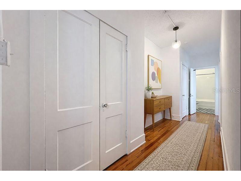 515 E Pine Street #6 Orlando FL 32801 - LAKE EOLA O6359860 image6