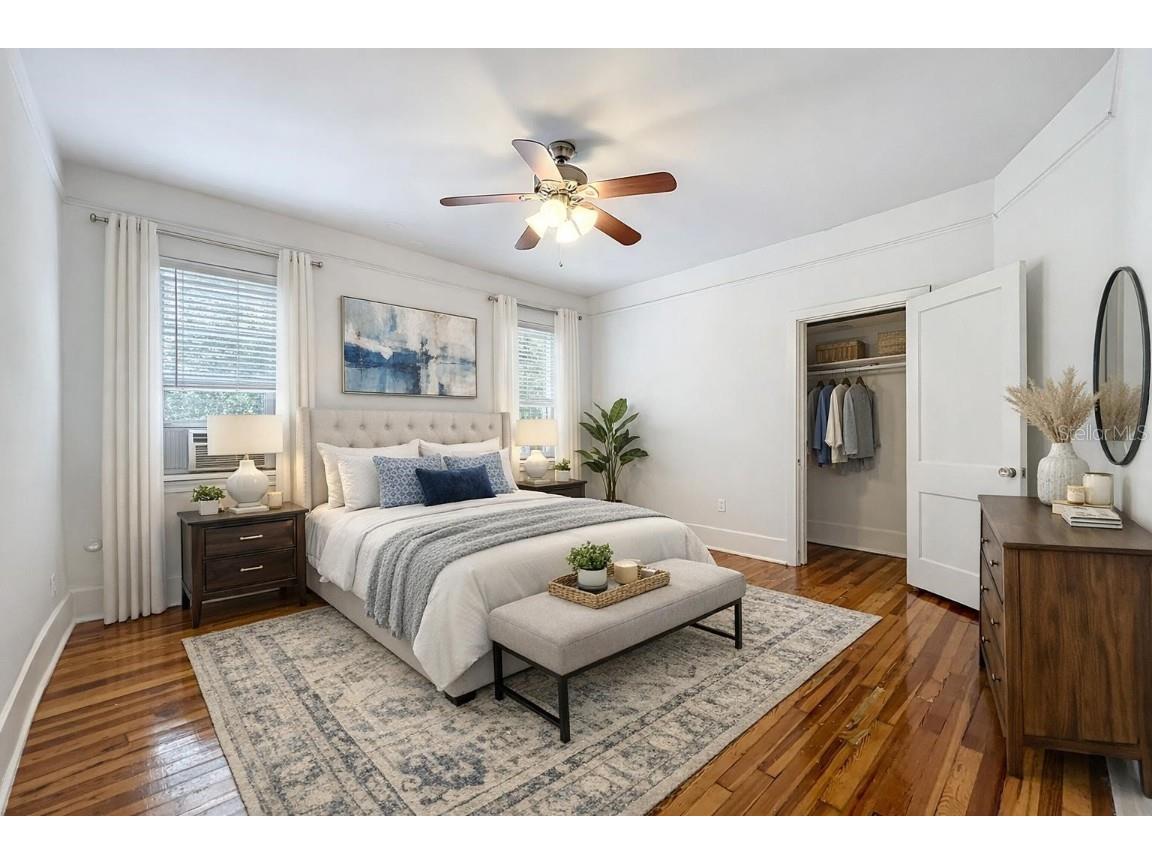 515 E Pine Street #6 Orlando FL 32801 - LAKE EOLA O6359860 image7