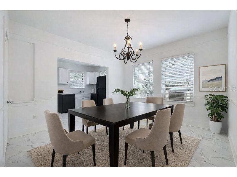 515 E Pine Street #6 Orlando FL 32801 - LAKE EOLA O6359860 image9