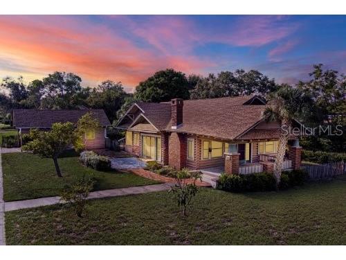 515 E Sessoms Avenue Lake Wales FL 33853 P4932309 image1