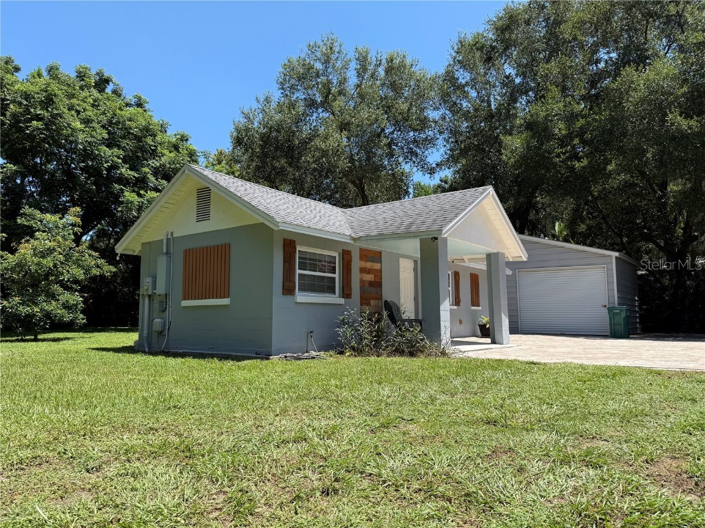 515 E Third Avenue Mount Dora FL 32757 G5100573 image1