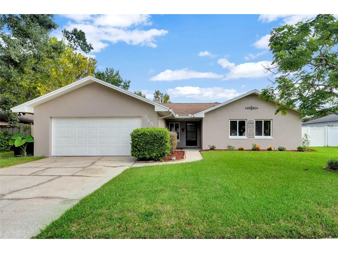 515 Eagle Circle Casselberry FL 32707 O6130280 image1