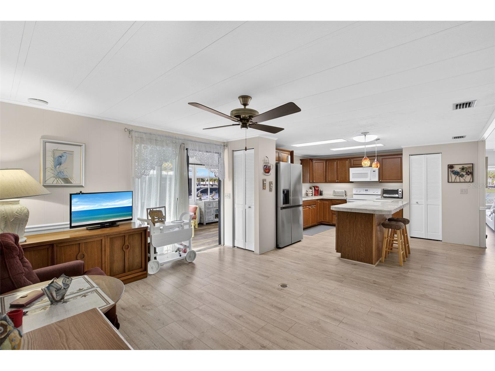 515 El Prado North Port FL 34287 TB8485499 image10