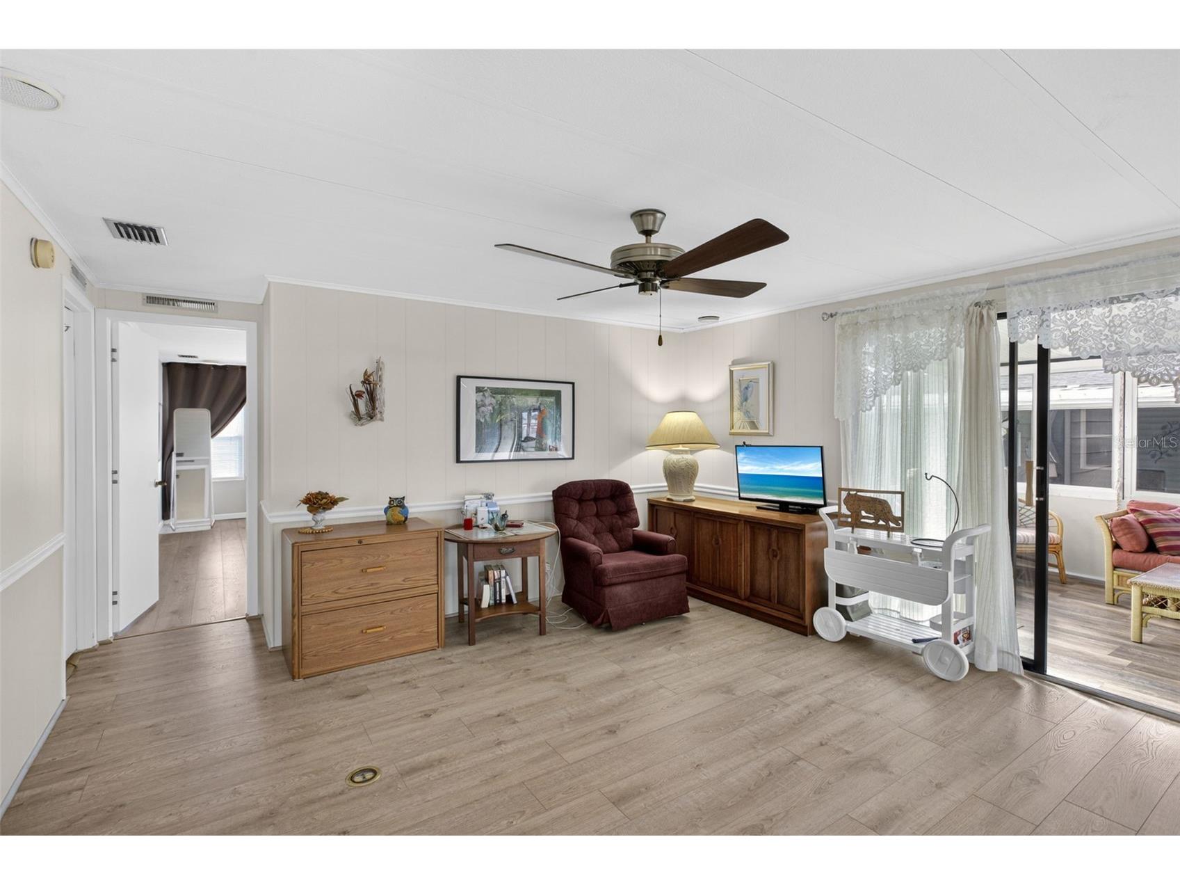 515 El Prado North Port FL 34287 TB8485499 image11