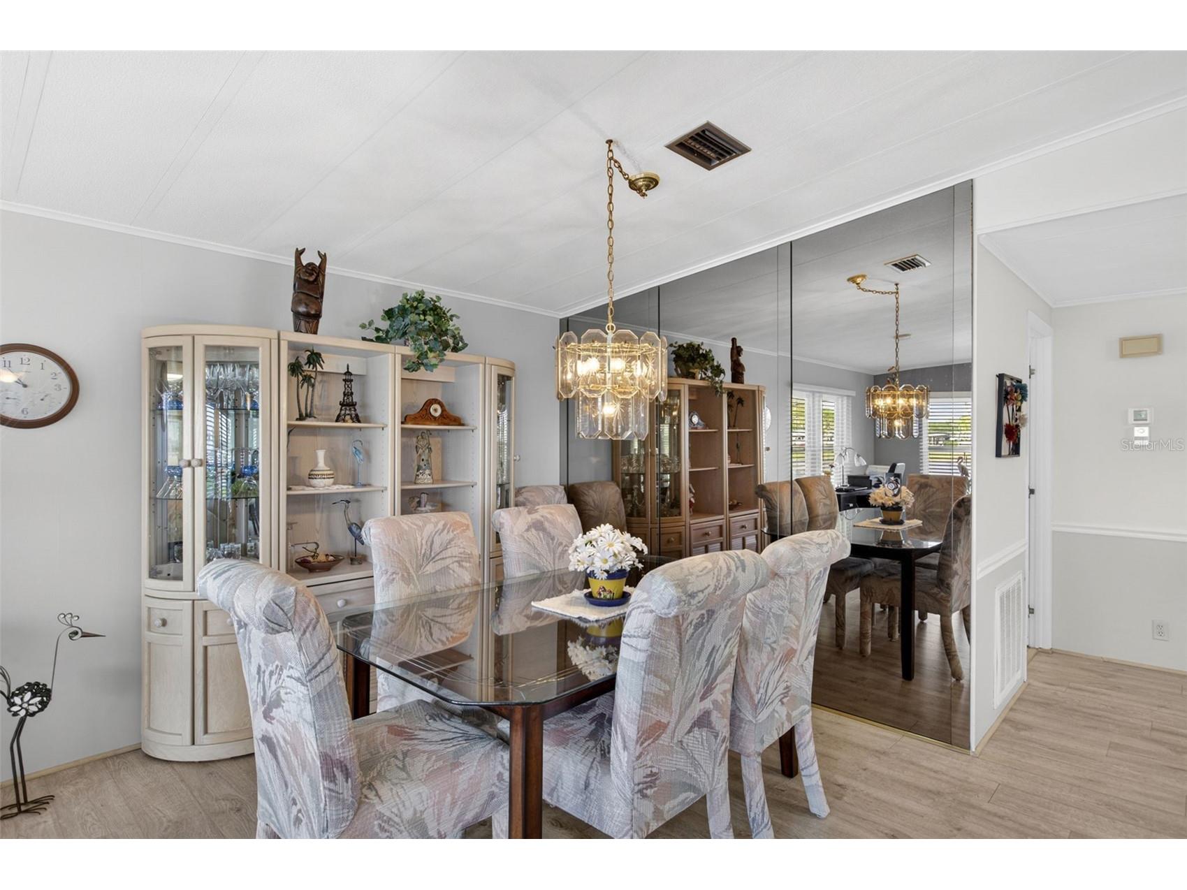 515 El Prado North Port FL 34287 TB8485499 image14