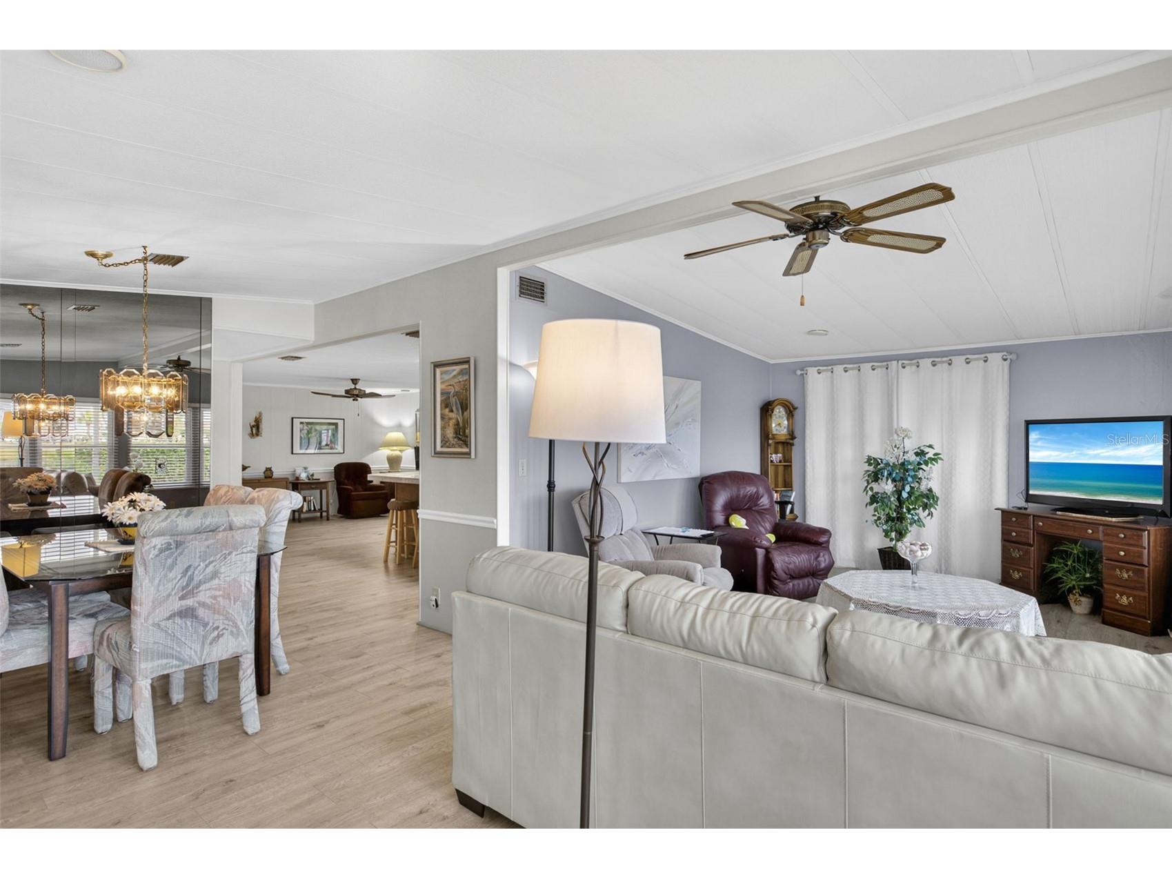 515 El Prado North Port FL 34287 TB8485499 image15