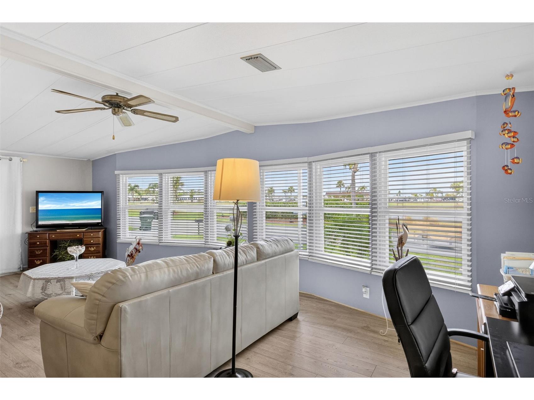 515 El Prado North Port FL 34287 TB8485499 image16