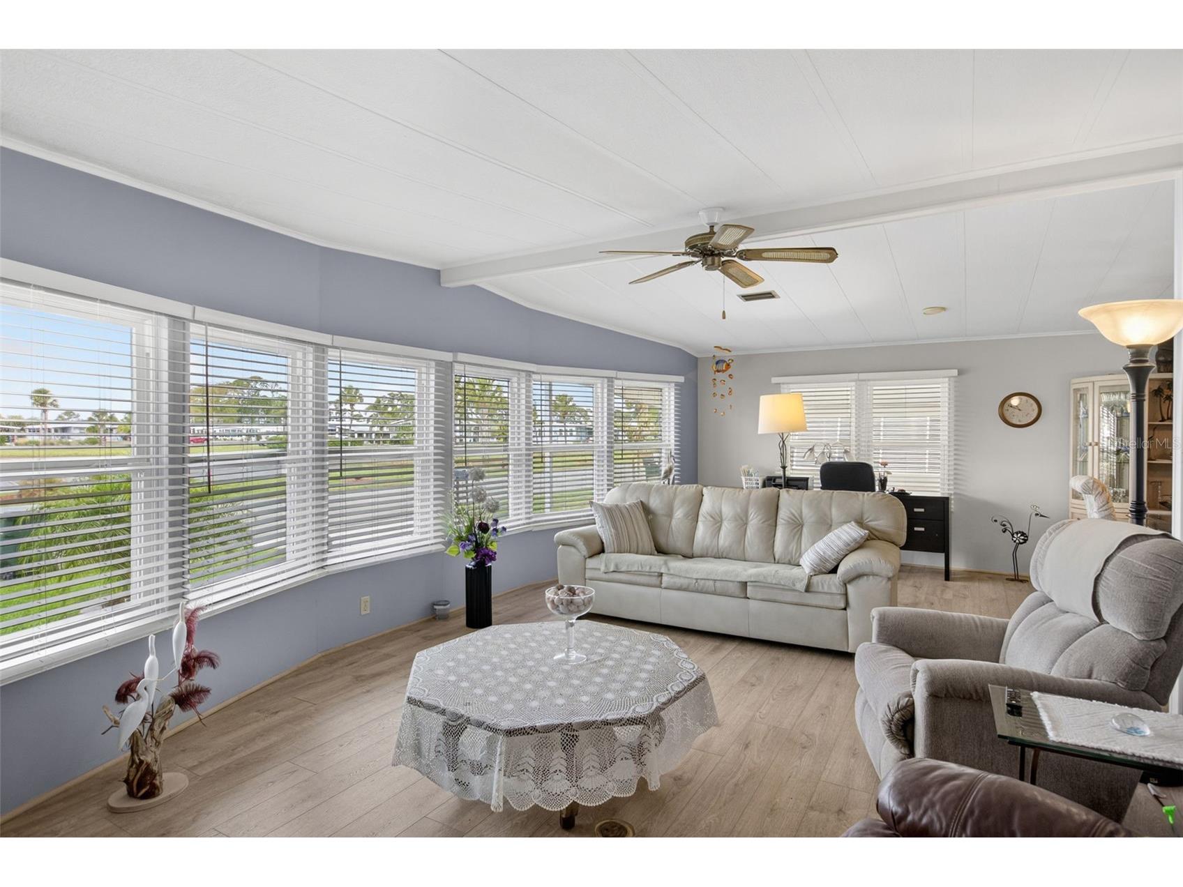 515 El Prado North Port FL 34287 TB8485499 image17