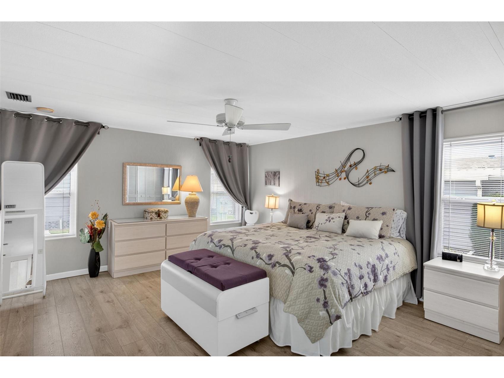515 El Prado North Port FL 34287 TB8485499 image18
