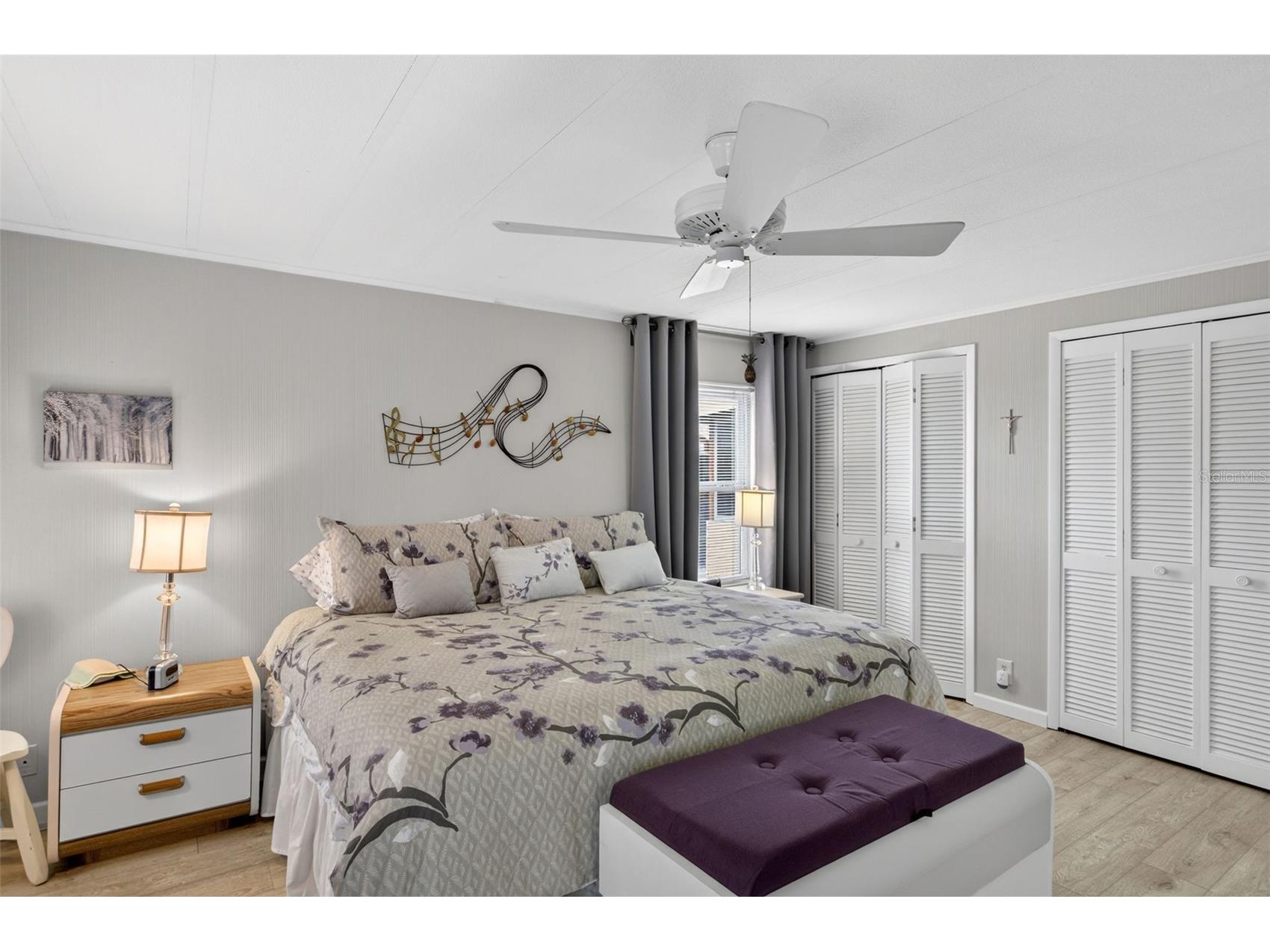 515 El Prado North Port FL 34287 TB8485499 image19