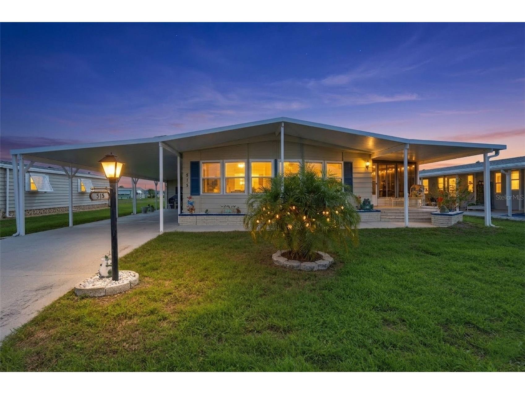 515 El Prado North Port FL 34287 TB8485499 image2