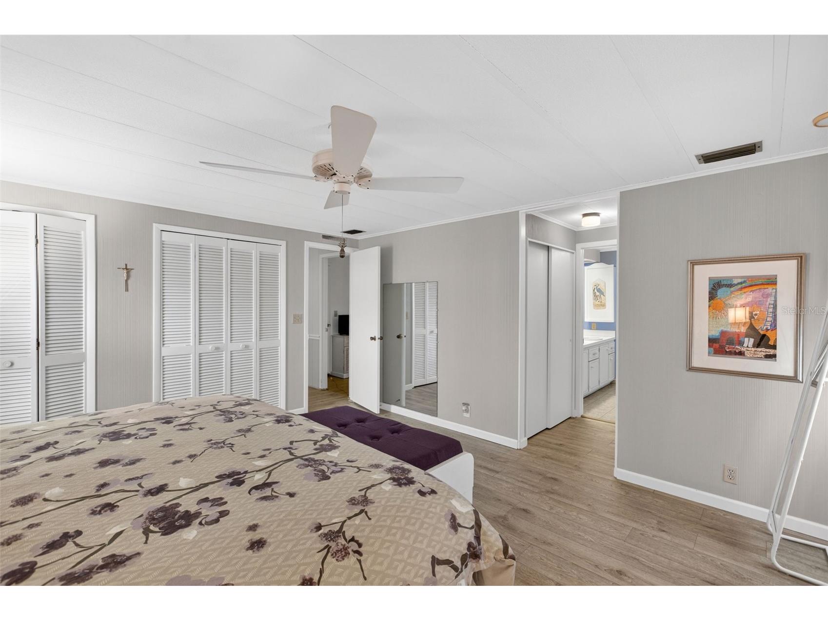 515 El Prado North Port FL 34287 TB8485499 image20