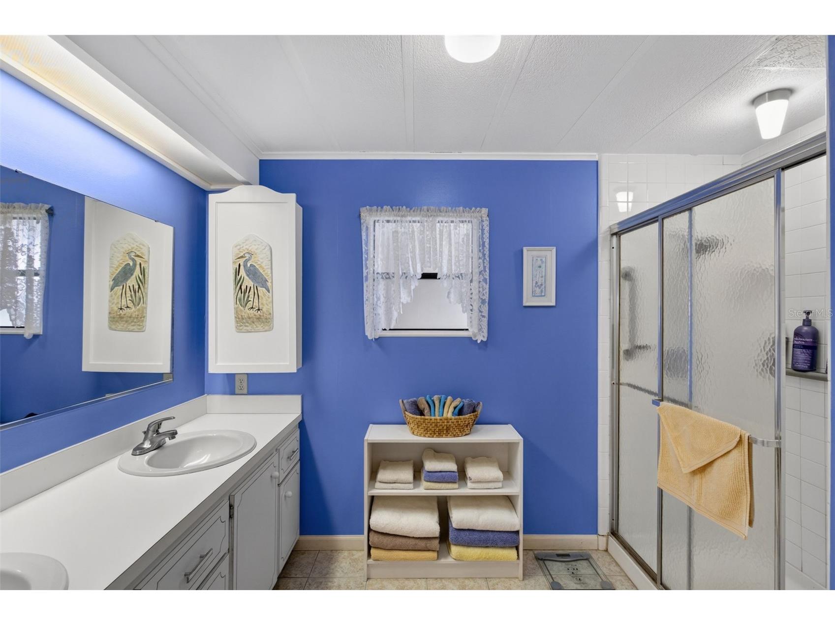 515 El Prado North Port FL 34287 TB8485499 image21