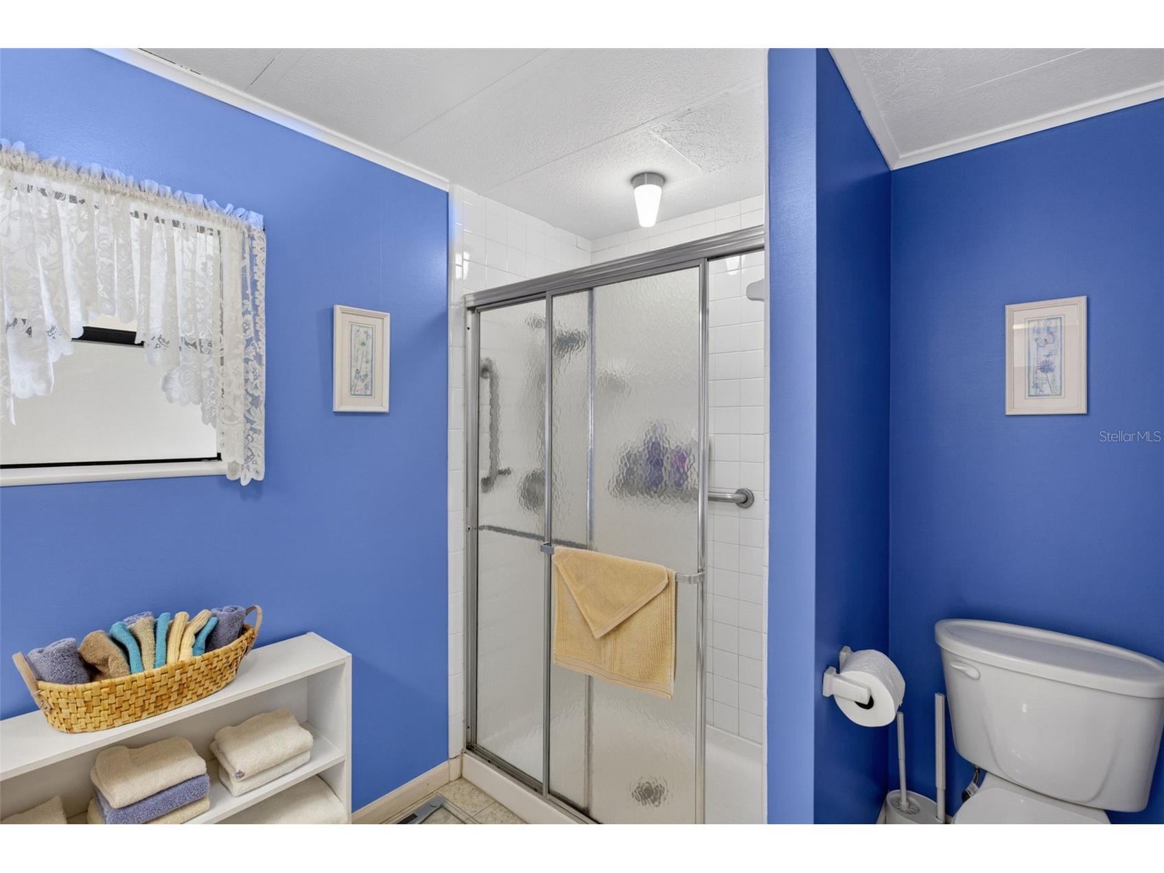 515 El Prado North Port FL 34287 TB8485499 image22