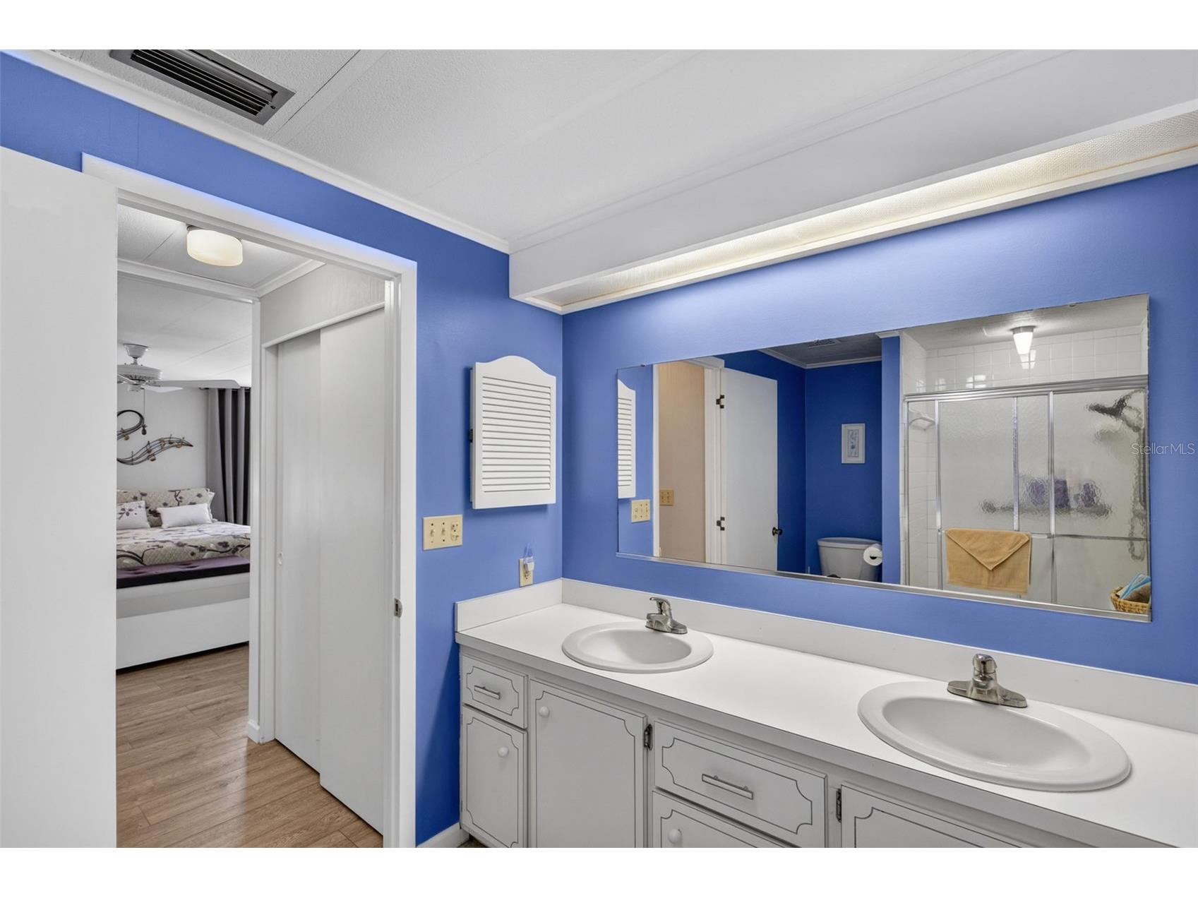 515 El Prado North Port FL 34287 TB8485499 image23