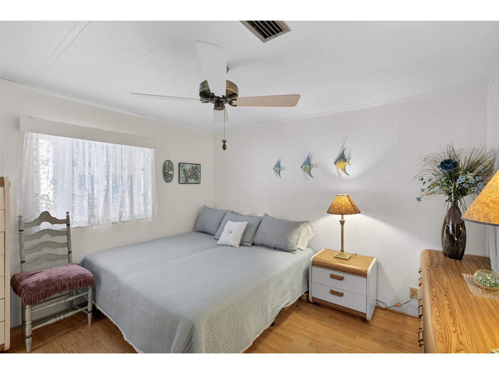 515 El Prado North Port FL 34287 TB8485499 image24