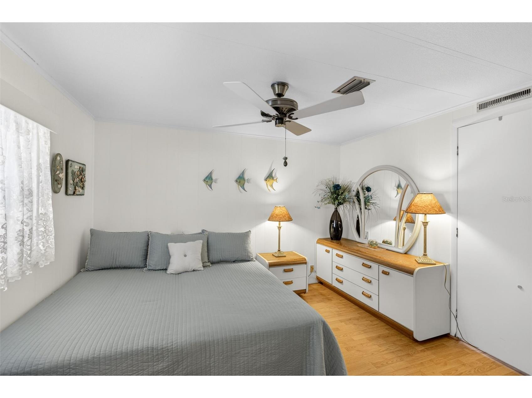 515 El Prado North Port FL 34287 TB8485499 image25