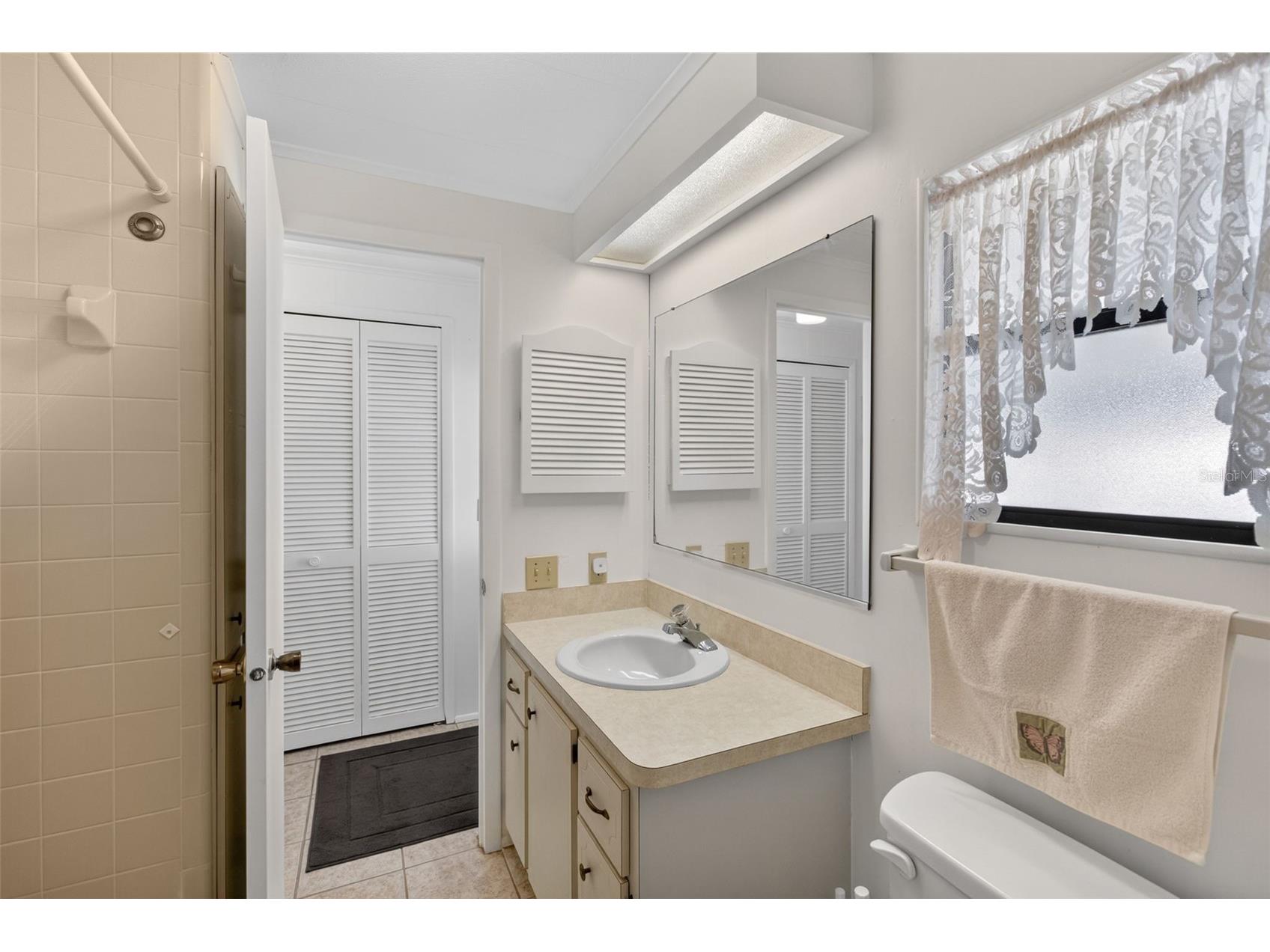 515 El Prado North Port FL 34287 TB8485499 image26