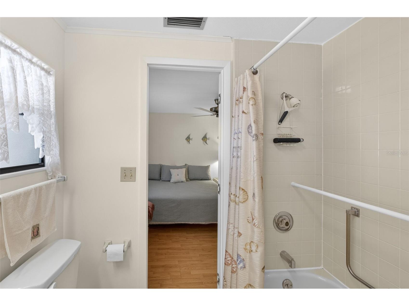 515 El Prado North Port FL 34287 TB8485499 image27