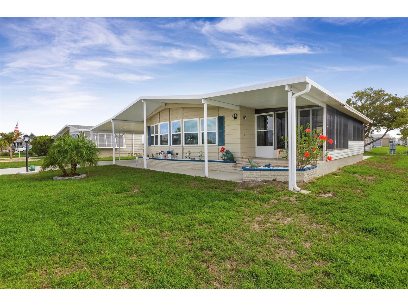 515 El Prado North Port FL 34287 TB8485499 image29