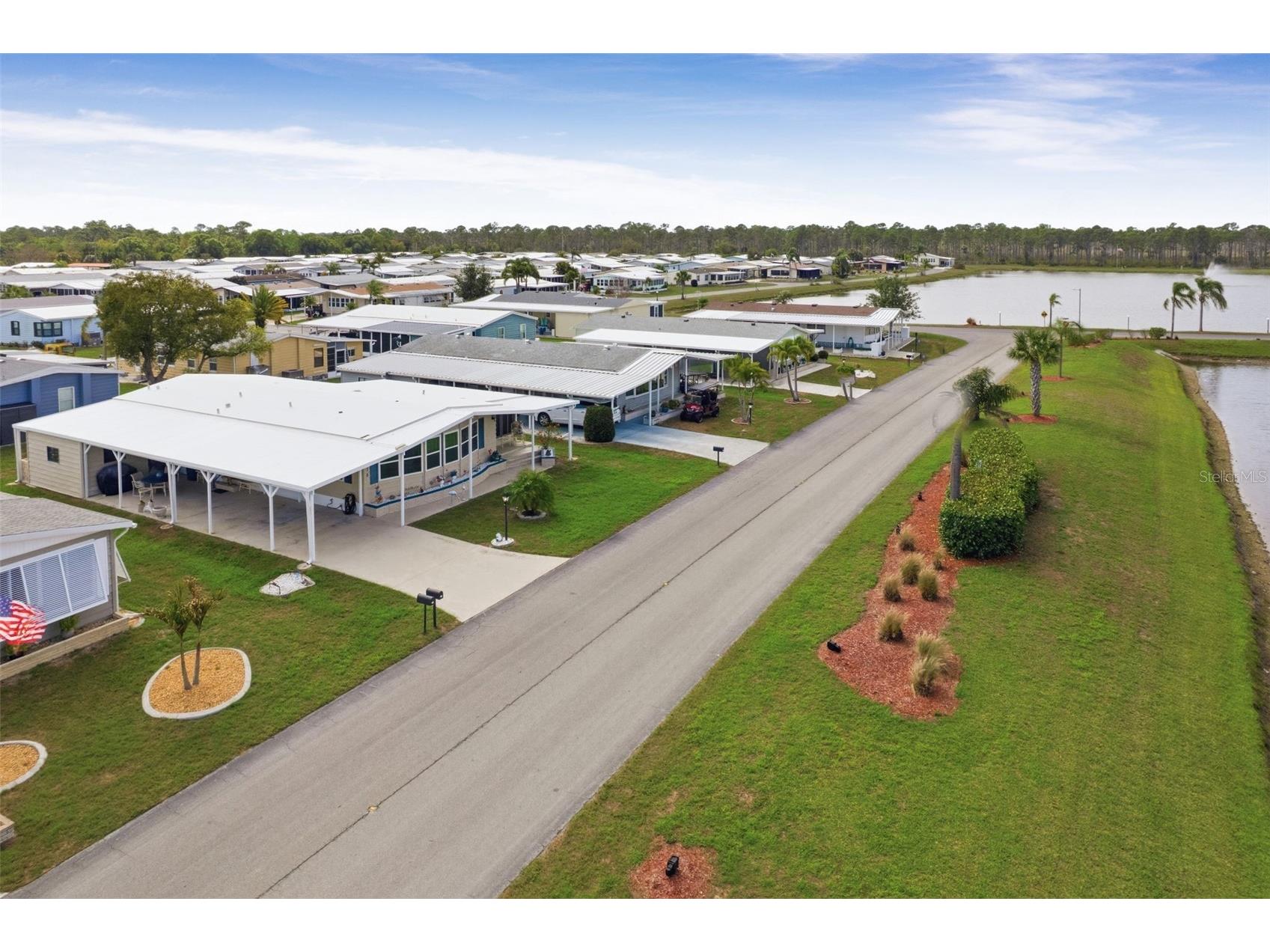515 El Prado North Port FL 34287 TB8485499 image3