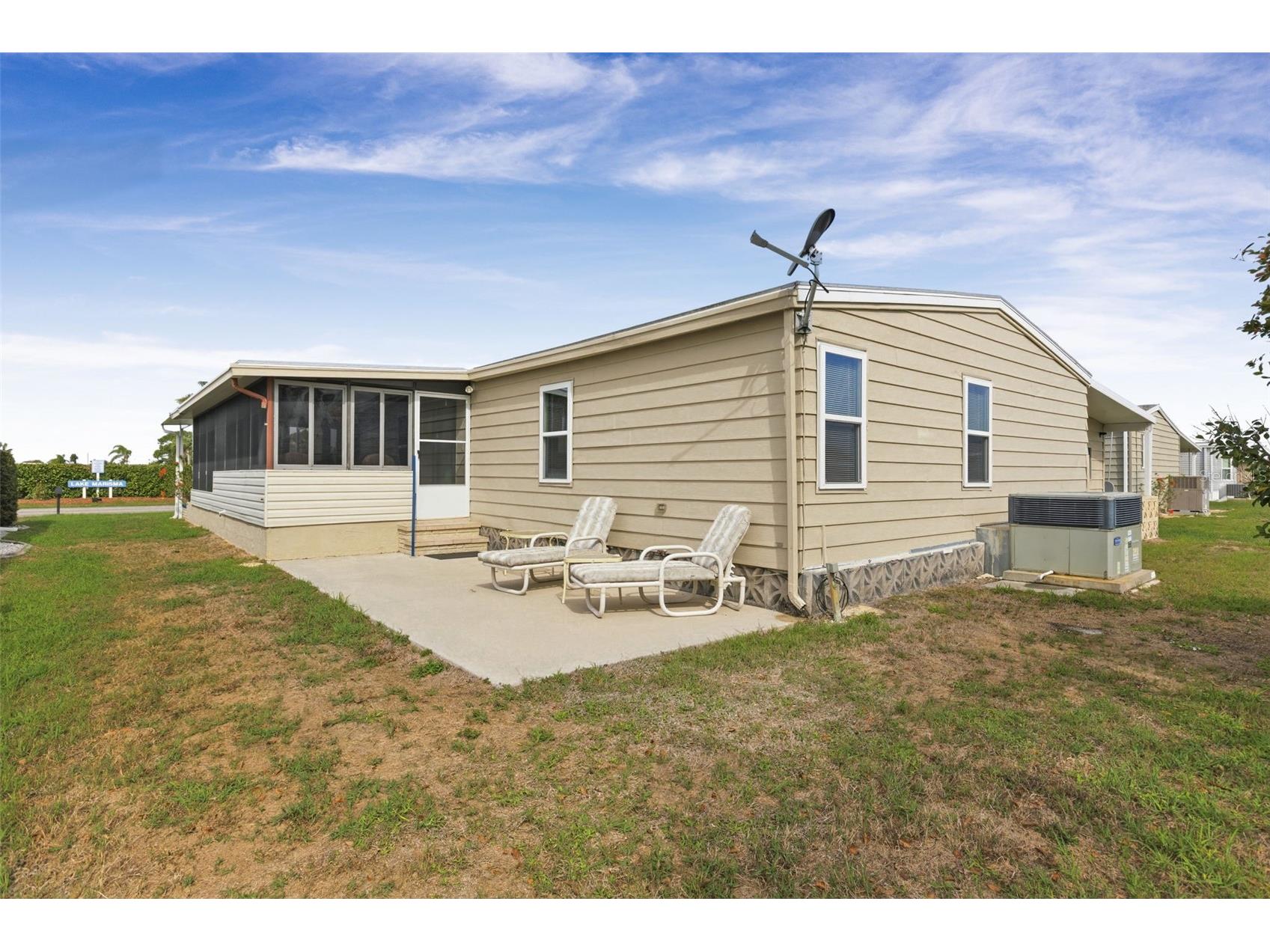 515 El Prado North Port FL 34287 TB8485499 image30