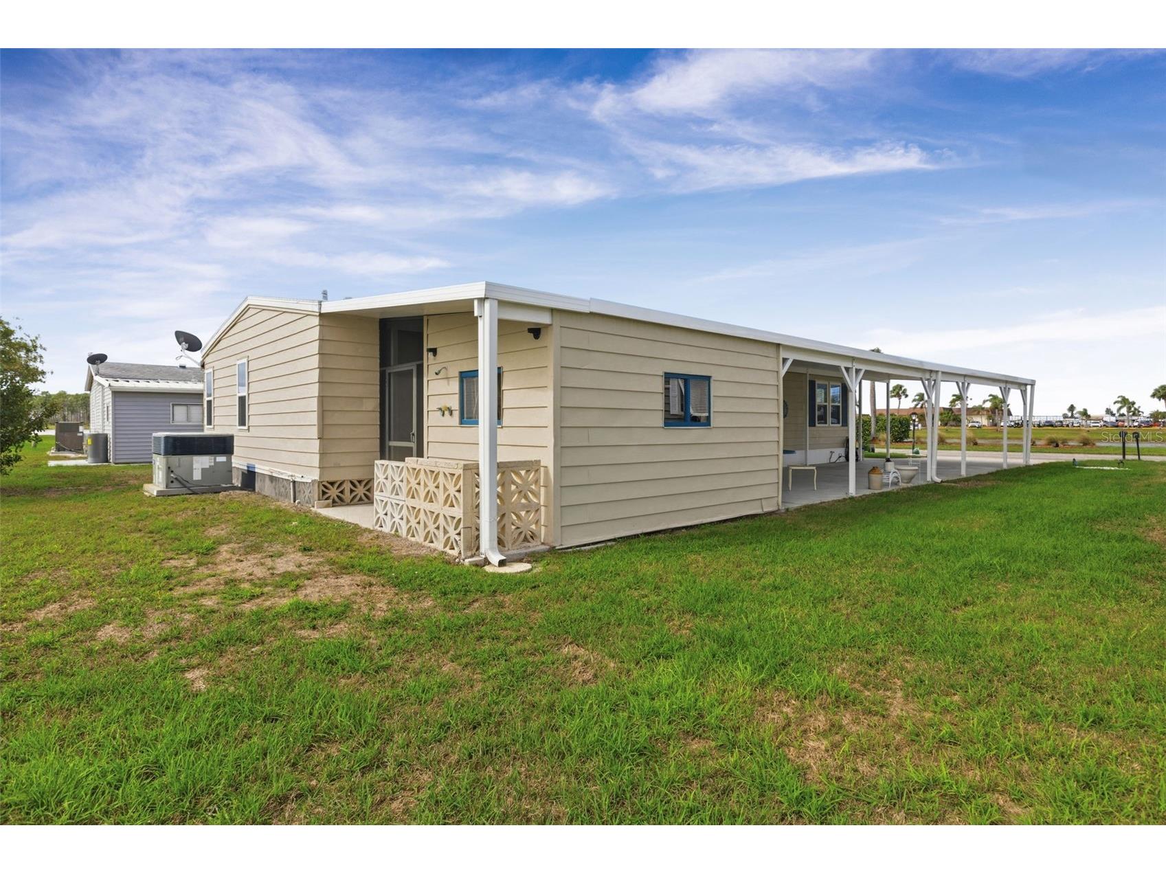 515 El Prado North Port FL 34287 TB8485499 image31