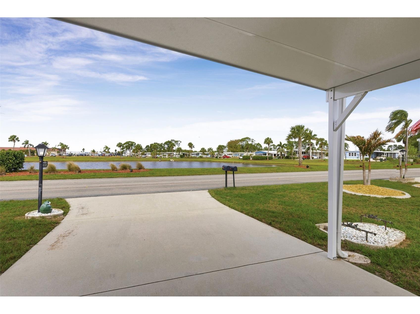 515 El Prado North Port FL 34287 TB8485499 image32