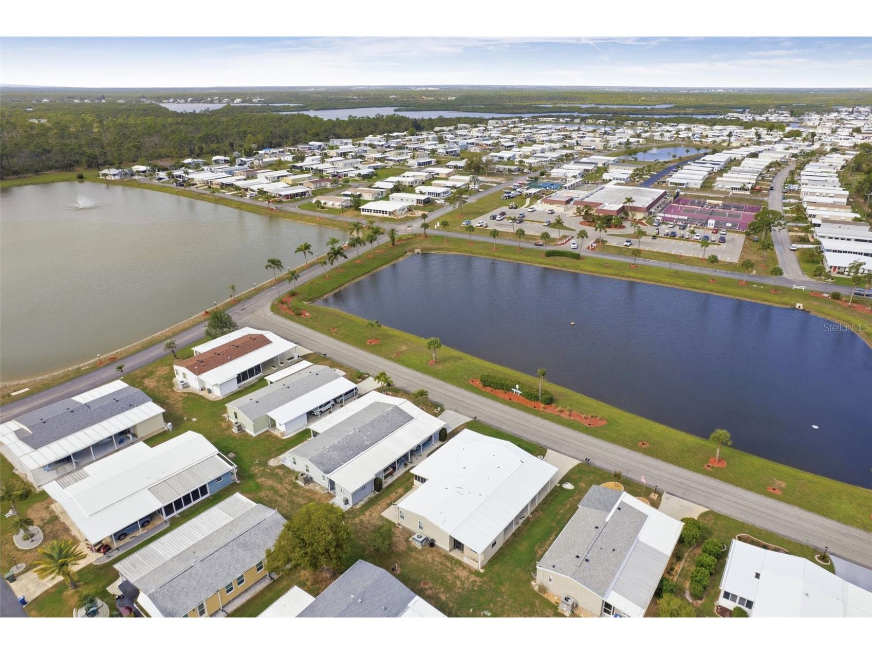 515 El Prado North Port FL 34287 TB8485499 image33