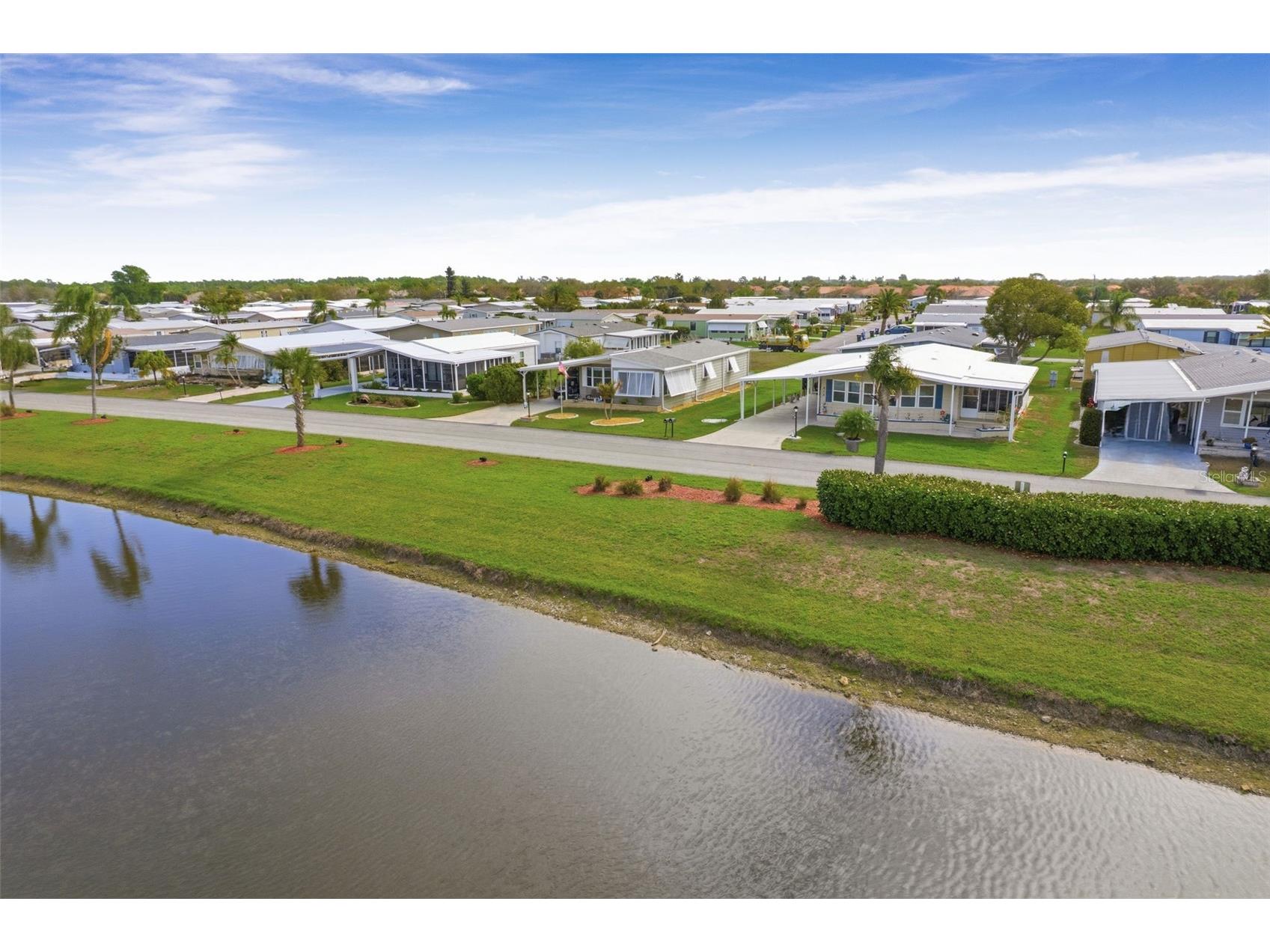 515 El Prado North Port FL 34287 TB8485499 image4