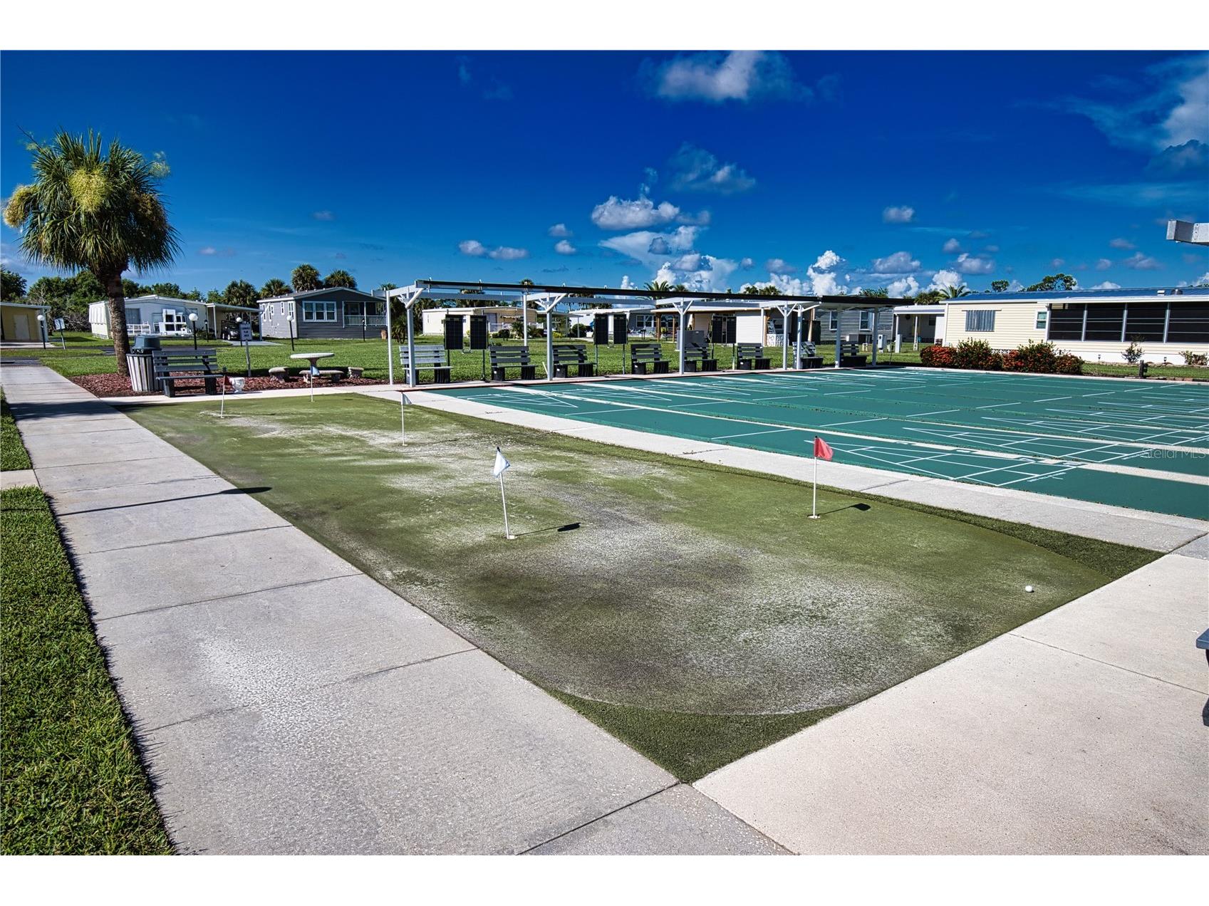 515 El Prado North Port FL 34287 TB8485499 image41