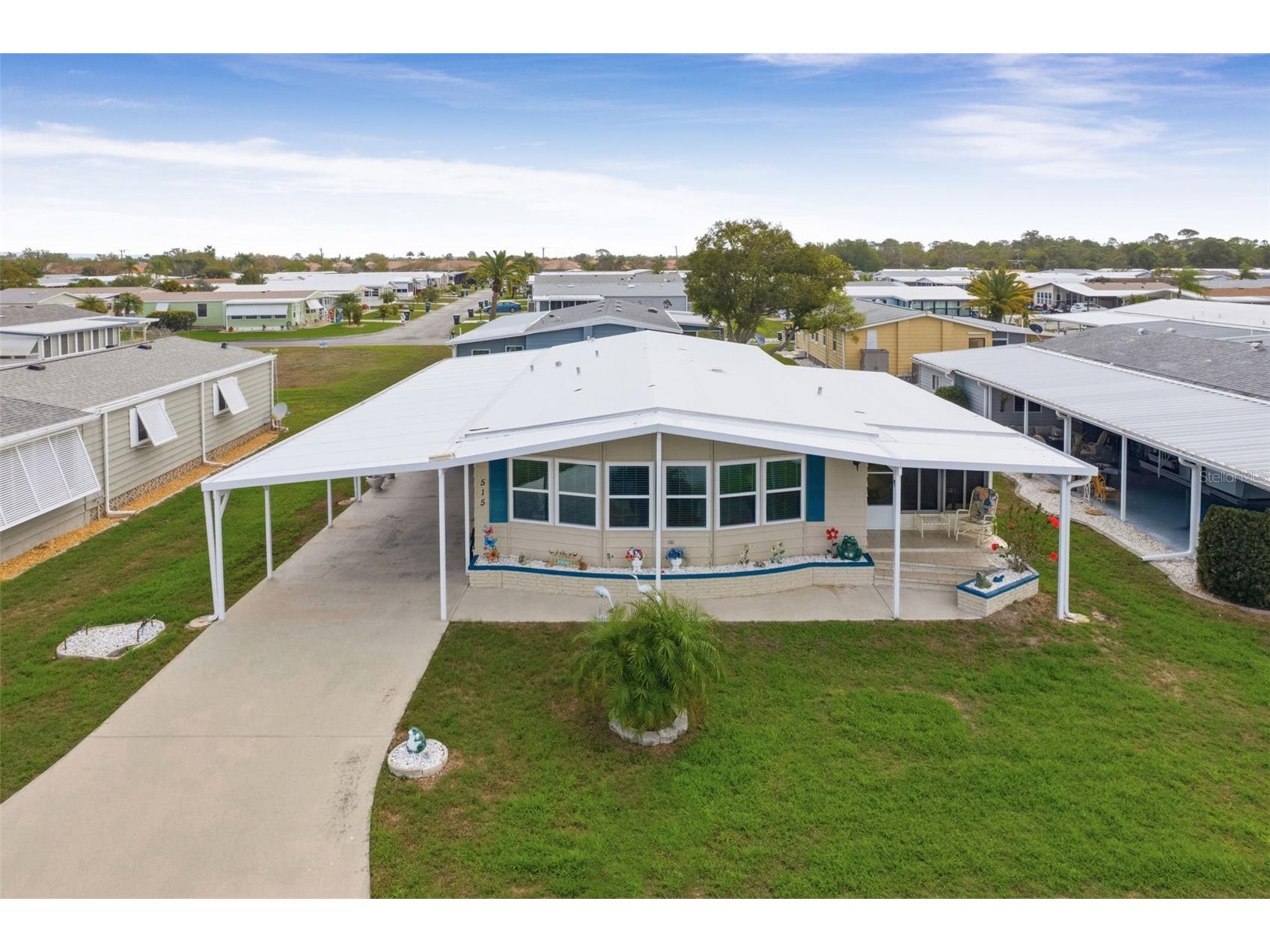 515 El Prado North Port FL 34287 TB8485499 image5