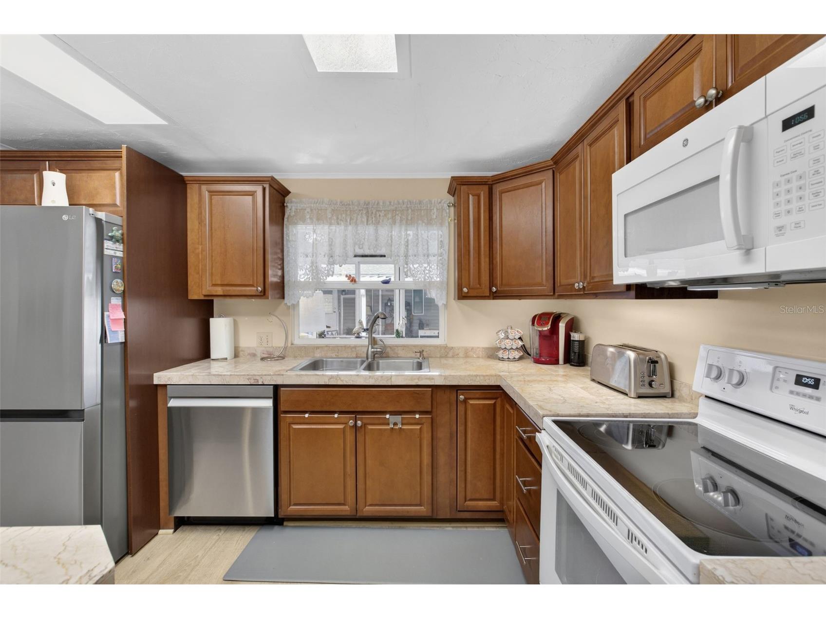 515 El Prado North Port FL 34287 TB8485499 image6