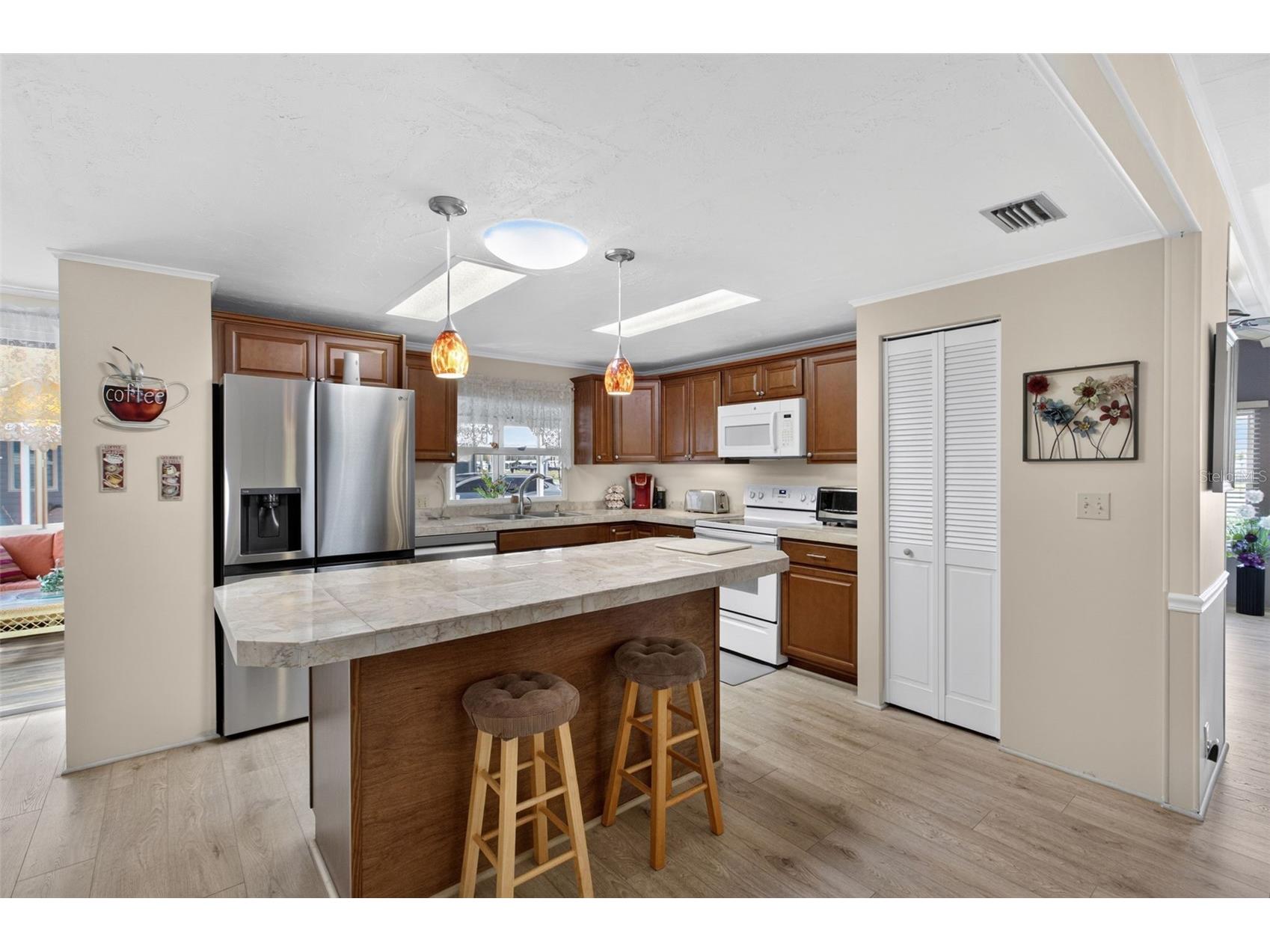515 El Prado North Port FL 34287 TB8485499 image7
