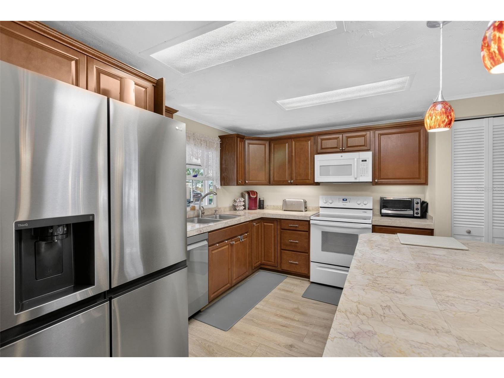 515 El Prado North Port FL 34287 TB8485499 image9